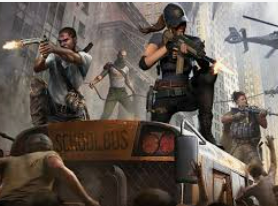 电子游戏平台jdb正式版