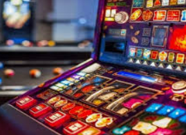 电子游戏平台jdb最新版