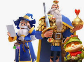 电子游戏平台jdb