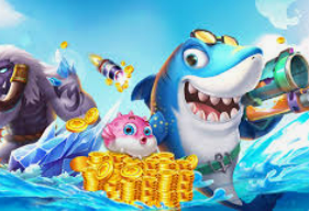 电子游戏平台jdb电脑免费版