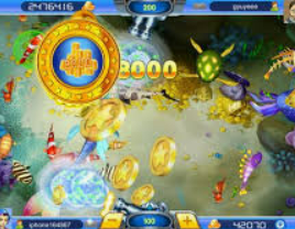 电子游戏平台jdb正式版