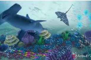 电子游戏平台jdb手机版