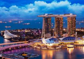 电子游戏平台jdb电脑免费版