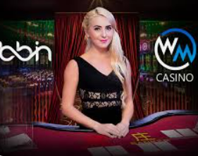 电子游戏平台jdb正式版