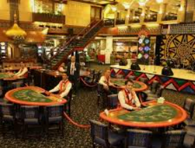 电子游戏平台jdb最新版