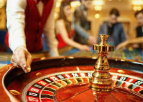 电子游戏平台jdb免费版