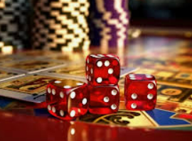 电子游戏平台jdb桌面版客户端